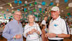 Ivoclar Gruppe Family Day in Schaan.