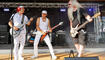 Rock am St. Martins-Ring, Eschen.