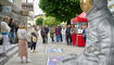 Picture-Walk 2026 (05.05.2026)