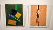 Vernissage &laquo;FORMARTE&raquo; (10.09.2026)