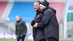 FC Vaduz - AC Bellinzona (16.03.2025)