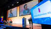 Digital Summit 2025 in Vaduz (15.04.2025)