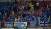 FC Vaduz - Dungannon Swifts FC (24.07.2025)