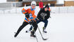 6. Malbuner Pond Hockey Turnier (24.02.2024)