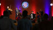 Afterwork Konzert mit dem Uwagaquartett in Vaduz