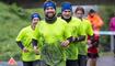 Lie Mud Run 2024