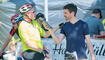 Rund um den Weiherring (01.05.2025)