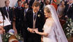 Hochzeit von Prinzessin Marie Caroline & Leopoldo Maduro Vollmer (30.08.2025)