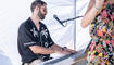 Planken unplugged (27.06.2026)