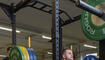 Training mit Marc Bischofberger in Balzers