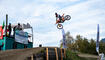 Motocross Landesmeisterschaft (19.10.2025)