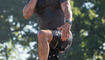Lie Mud Run 2026