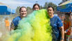 LieMudRun in Ruggell