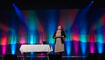 LMC Galaabend in Balzers (20.09.2026)