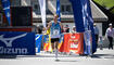 21. LGT Alpin Marathon