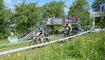 Swiss Bike Cup (10.05.2025)