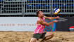 BeachVolleyball Vaduz