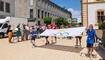 Olympic Day in Vaduz (15.06.2023)