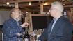 Wein- und Genusstage in Flums