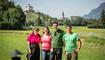 Hundeplausch Balzers (20.06.2026)