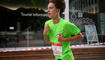 Business Run Liechtenstein 2026 in Vaduz (10.09.2026)