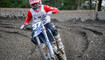 Motocross Landesmeisterschaft in Triesen (11.10.2026)