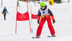 Skirennen Schulmeisterschaft, Schlag den Star mit Büxi in Malbun (08.03.2023)