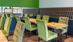 B&B Hotel in Eschen (24.09.2025)
