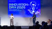Innovation Day 2026 in Vaduz (29.10.2026)