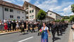 110. Landesfeuerwehrtag in Eschen