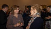 "Premiere Csardasfürstin" Operette Balzers (24.02.2024)