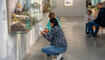 Reiseziel Museum (03.08.2025)