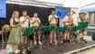 4. Weizenbierfest in Triesenberg (13.06.2026)
