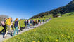 10. Sagenfest in Triesenberg (01.05.2025)