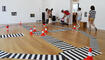 Sommerfest Kunstmuseum Liechtenstein und Hilti Art Foundation in Vaduz