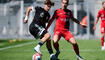 FC Vaduz - FC Wil (31.08.2025)