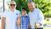 Minigolf Challenge 2026 mit dem HPZ