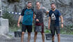 LieMudRun in Ruggell