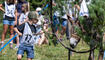 Eselfest in Malbun
