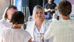 White Night Party 2026