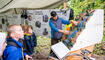 Waldtage in Schaan (20.09.2023)
