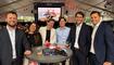EM Meile Vaduz (25.06.2024)