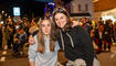 Wartauer Fasnacht(08.03.2025)