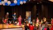 Kindermaskenball Triesen