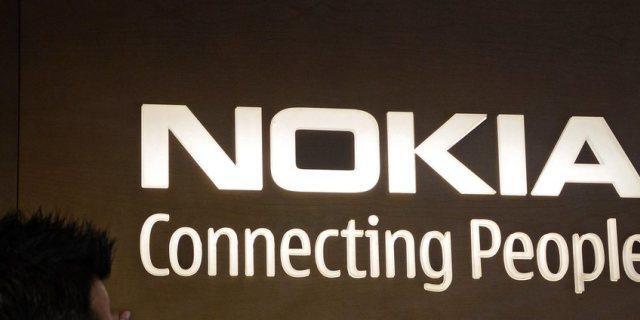 Nokia bezahlt 15 Milliarden Euro für Alcatel-Lucent Nokia bezahlt 15 Milliarden Euro für Alcatel-Lucent