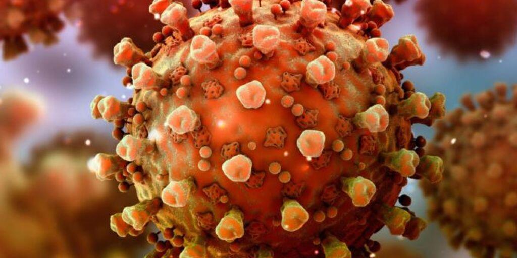 Im Kanton Graubünden müssen ab Samstag in öffentlich zugänglichen Räumen Masken aufgesetzt werden als Schutz vor dem Coronavirus. Im Kanton Graubünden müssen ab Samstag in öffentlich zugänglichen Räumen Masken aufgesetzt werden als Schutz vor dem Coronavirus.