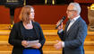 Spendentag Stiftung «Liacht» in Vaduz (03.12.2023)