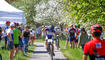 Schaan Proffix Swiss Bike Cup