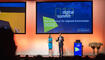 Digital Summit 2023 in Vaduz (23.05.2023)