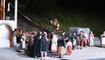 Premiere Anna Göldi in Rüthi
